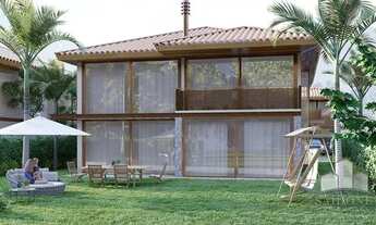 Imagem 4: Petrópolis - Casa de Condomínio - Fazenda Inglesa