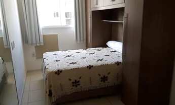 Imagem 3: Alugo Apartamento 2 Quartos Condomínio