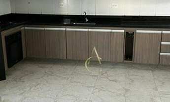 Imagem 5: CASA PARA LOCAÇÃO - GRAMA - NOVA IGUAÇU