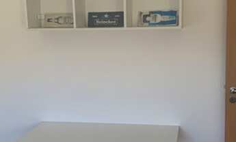 Imagem 2: Alugo quarto no Urbanova