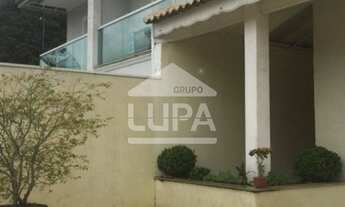 Imagem 2: Sobrado com 450 m² no Tremembé para Venda