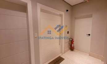 Imagem 4: Apartamento de alto padrão no Cidade Nobre - Ipatinga