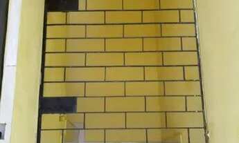 Imagem 3: Casa Altos C/2 Dorm 1 Suit Wc Social Garagem 2,20mx22m Jardim Cearense Marapomga. 2 Andar