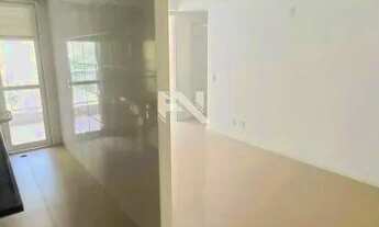 Imagem 4: Apartamento com 02 quartos, 72 m2, Botafogo, Rio de Janeiro, RJ