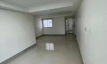 Imagem 4: Mansão jardim residence !