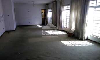 Imagem 5: Sobrado à venda no Jardim São Paulo!