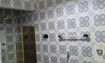 Imagem 3: APARTAMENTO RESIDENCIAL em BELÉM - PA, NAZARÉ