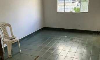 Imagem 2: Casa para alugar