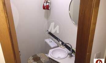 Imagem 4: Apartamento (tipo - padrao) 3 dormitórios/suite, cozinha planejada, portaria 24hs, lazer