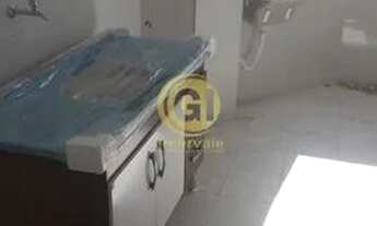 Imagem 2: Alugo Apartamento Residencial para Locação no Jardim Bela Vista, São José dos Campos