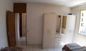 Imagem 7: PRÉDIO COM PORTARIA 24 HRS E LAZER