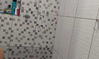 Imagem 4: Vendo kitnet muito grande!