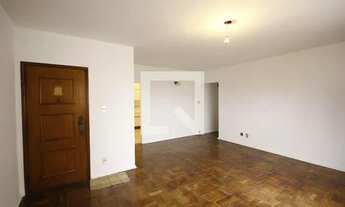 Imagem: Apartamento para Aluguel - Vila Mariana