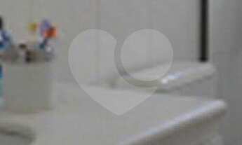 Imagem 4: São Paulo - Casa Padrão - IPIRANGA