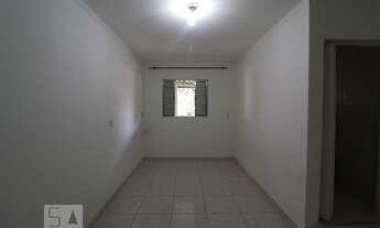Imagem: Casa para Aluguel - Rudge Ramos, 1 Quarto