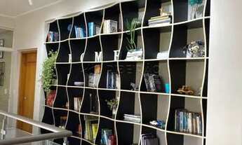 Imagem 3: Casa Condomínio em Ribeirão Preto