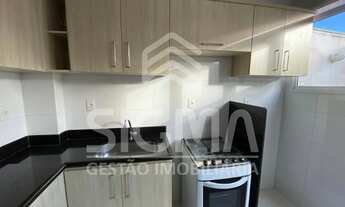 Imagem 5: APARTAMENTO RESIDENCIAL em MACAÉ - RJ, RIVIERA FLUMINENSE