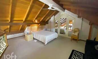 Imagem 3: Apartamento à venda Rua AVENIDA JULIO DE CASTILHOS, Centro - Canela