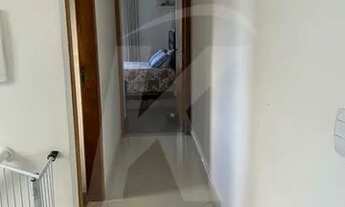 Imagem 7: Sobrado Tremembé 3 dormitórios sendo 3 suítes e 2 vagas