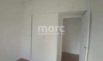 Imagem 7: SAO PAULO - Apartamento Padrão - VILA MARIANA