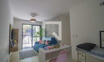 Imagem: Apartamento para Aluguel - Pechincha, 3