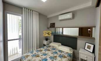 Imagem 3: Lindo apartamento 2 quartos, decorado em Praia do Suá!