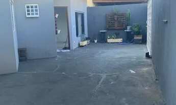 Imagem 6: Casa para alugar