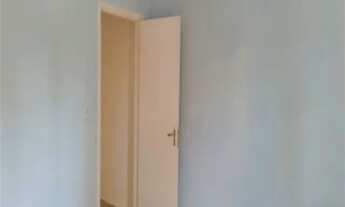 Imagem 6: São Paulo - Casa Padrão - VILA SANTO ESTEFANO