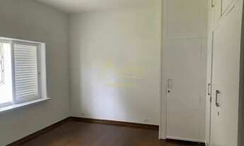 Imagem 7: CASA À VENDA BAIRRO ALTO DA BOA VISTA, COM PISCINA