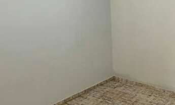 Imagem 5: Alugo Kit Net na 105 Norte