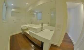 Imagem 7: Apartamento para venda com 484 metros quadrados com 4 quartos em Ipanema - Rio de Janeiro