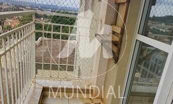 Imagem 4: Apartamento (tipo - padrao) 2 dormitórios/suite, cozinha planejada, portaria 24 horas, ele