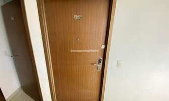 Imagem 2: Flat para aluguel, 1 quarto, 1 vaga, Pina - Recife/PE