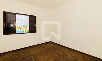 Imagem 7: Casa para Aluguel - Vila Guilherme, 3 Quartos, 280 m2