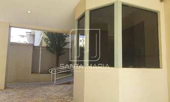 Imagem 4: Apartamento (tipo - padrao) 3 dormitórios, cozinha planejada, portaria 24 horas, elevador