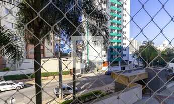 Imagem 5: Apartamento para Aluguel - Botafogo, 3 Quartos, 116 m2