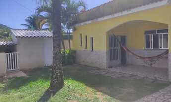 Imagem 2: Casa top em Itaguaí