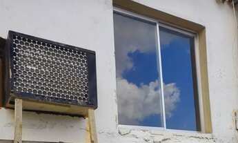 Imagem 4: Alugo casa no Engenho de Dentro , Venâncio Ribeiro 546