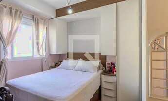 Imagem 6: Apartamento à Venda - Picanço, 1 Quarto, 38 m2