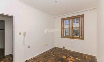 Imagem 3: PORTO ALEGRE - Kitchenette/Conjugados - Centro Histórico