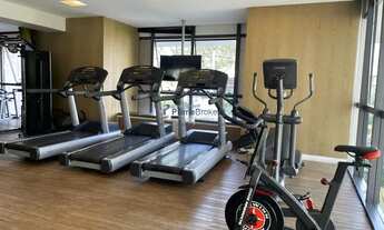 Imagem 5: LOCAÇÃO BAIRRO BROOKLIN EM ÓTIMA LOCALIZAÇÃO!!!