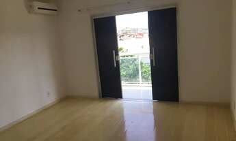 Imagem 2: Alugo casa Casa com 4 dormitórios