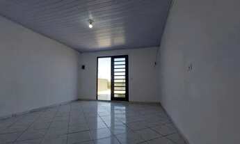 Imagem 3: Casa no Parque São Domingos