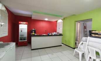 Imagem 6: Casa com Ponto comercial no Centro de Guarapari-ES