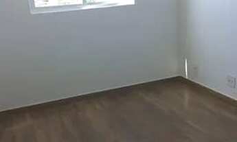 Imagem 2: BELO HORIZONTE - Apartamento Padrão - Coqueiros