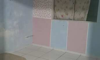 Imagem 2: Alugo apartamento no Vieira diniz