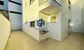 Imagem 6: Área Privativa 3 quartos 2 vagas Itapoã