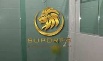 Imagem 5: Apartamento para Locação em Juiz de Fora, Carlos Chagas, 2 dormitórios, 1 banheiro