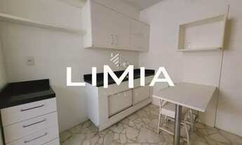 Imagem 5: PORTO ALEGRE - Apartamento Padrão - PETRóPOLIS