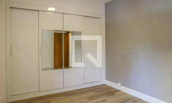 Imagem 7: Casa para Aluguel - Vila Romana, 2 Quartos, 90 m2